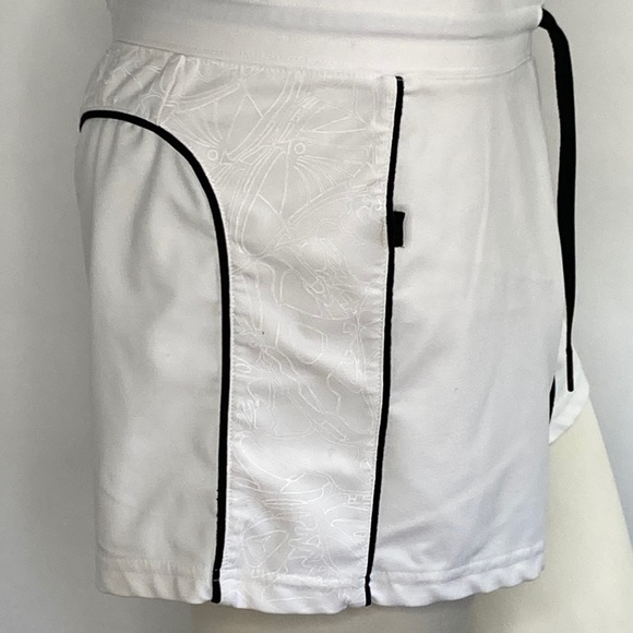 Jordan Shorts Sz Large (12-14) - Picture 3 of 6